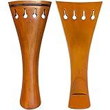 Estandarte Violino Boxwood French Black 4 4 Antoni Marsale