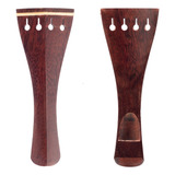 Estandarte Violino Di Pietro Hill Tamarindo Bw 4 4