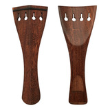 Estandarte Violino Tamarindo Hill Black A Marsale 4 4 10 5cm