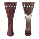 Estandarte Violino Tamarindo Indiano Hill Gold 4 4