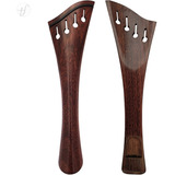 Estandarte Violoncelo 4 4 Tamarindo Harp