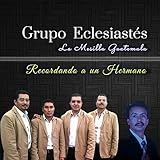 Estandartes Del Señor