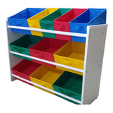 Brinquedos