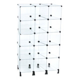 Modulado