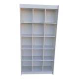Mdf