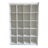 Mdf