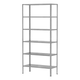 Galvanizada