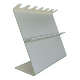 Cralplast