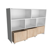 Mdf
