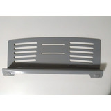 Estante De Partitura P Teclado Yamaha Psr 450 Psr 295 Cinza