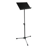 Estante De Partitura Pedestal Ask Epm