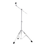 Estante De Prato Girafa Premium Cbs310