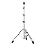 Estante De Prato Reta Odery C 704ir Inrock