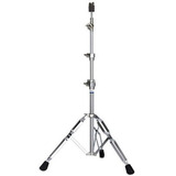 Estante De Prato Reto Odery Inrock C704ir