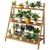 Estante Decorativa Treliça Leve 3 Prateleiras Organizadoras