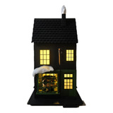 Estante Expositor Compatível C Funko Luminária Decorativa