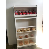 Pão