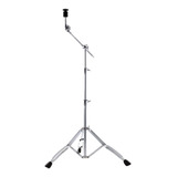 Stand
