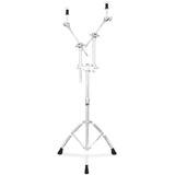 Stand