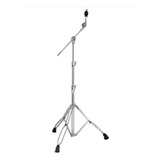Estante Girafa Mapex Mars B600