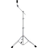 Estante Girafa Mapex Mars Series B400 Com Pés Duplos