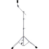 Estante Girafa Mapex Mars Series B400 Com Pés Duplos