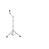 Estante Girafa P Prato De Bateria Mapex B400 C pés Duplos