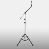 Estante Girafa Pedestal Para Prato Vector Epg 500p Com Nf