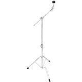 Estante Girafa Premium Para Prato Cbs310 Cromado Cbs 310