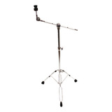 Estante Girafa Resistente Vogga Vphb200 Cromado Bateria