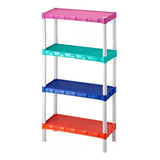 Organizador