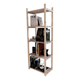 Organizador