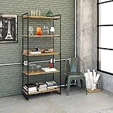 Industrial