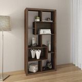 Estante Multiuso Vertical Ou Horizontal 159cmx 78cm E1712