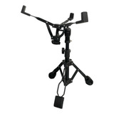Estante P Caixa Rmv Hard Tech Ferragem Dupla Phk00001