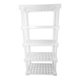 Estante P Camara Fria Plástica Resistente Profissional 40c