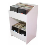 Vinil