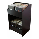 Vinil