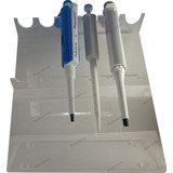 Micropipetas