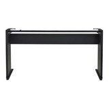 Estante Para Piano Casio Cs68 Preto P Px S1000 S3000