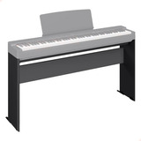 Estante Para Piano Digital Yamaha L100