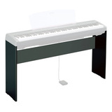 Estante Para Piano Digital Yamaha L85 Suporte