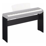 Estante Para Piano Digital Yamaha L85 Suporte