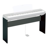Estante Para Piano Digital Yamaha P