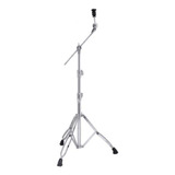 Estante Para Prato De Bateria Girafa Mapex B800 Cromada