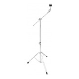 Estante Para Prato Girafa Cbs310 Premium Original