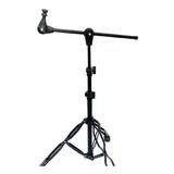 Estante Para Prato Hard Tech Rmv Girafa