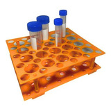 Eppendorf