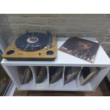 Discos