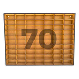 Mdf